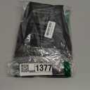 Car Sun Visor Car Sunshade Protection Curtains Sun Shield Cover Double Sides Auto Window Sun Shade Protector Cover Front Windshield Sunshade(C Set)