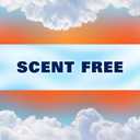 Hefty Ultra Strong 13 Gallon Trash Bags, Tall Kitchen Trash Bags 13 Gallon Size, Drawstring Closure, Continuous Odor Control, White, Unscented, 80 Bags