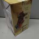 Vintage Pickup Truck Salt and Pepper Shaker Set or Decorative Spice Rack in Antique Look for Farm Country Kitchen Dcor Figurines and Rustic Bar Decorations or Classic Gifts for Farmers