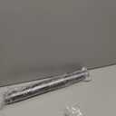 SCITOO Shocks Absorber Struts Rear Fits 2002-2009 Chevrolet Trailblazer/ 2002-2009 GMC Envoy/ 2003-2008 Isuzu Ascender/ 2004-2007 Buick Rainier/ 2003-2006 Chevrolet SSR 343395 37241 (pack of 2)