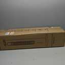 3-IN-1 Portable Air Conditioners Tower Fan, 37'' Evaporative Air Cooler w/Remote, 2.5L Water Tank With 4 Ice Packs, 12H Smart Timer & 70° Oscillating, 3Speeds For Bedroom Living Room Office