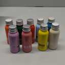 Mozi Wash Ultimate Detergent Sample Kit