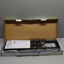 Equa Mount Full Motion Tilting TV Wall Mount 32"-80" Model FMAL #317