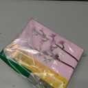 LEGO Cherry Blossom Building Toy for Kids, Girls & Boys, Ages 8+ - Artificial Cherry Blossom Decor for Home & Display - Creative Gift Idea for Plant & Flower Lovers - 40725