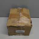 PHILTOP 18B5081 Rear left Disc Brake Caliper Assembly Chrysler Dodge For Town & Country 2008-2012, Grand Caravan 2008-2012, Routan 2009-2012, C/V 2012-2012, 18-B5081 Rear left Driver Side