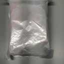 6 Rolls 30 Yards Valentine's Day Ribbons Conversation Heart Wired Wrapping Crafts Valentine Edge Ribbon Wreath Decorations for Gift Wrap DIY Crafts Wedding Birthday Party Decoration (pink, purple, yellow, green, red)