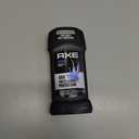 AXE Phoenix Antiperspirant For Men Mint & Rosemary 48H Sweat & Odor Protection Stay Dry For 48H With Men's Deodorant 2.7 oz