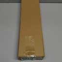 LITBLOOM Lighted White Twig Branches 32IN 100 LED with Timer Battery Operated, Artificial Tree Branch with Warm White Lights for Holiday Xmas Home Decoration Indoor Outdoor Decor