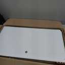 ON-Q 28" Enclosure Hinged Cover-Lock