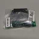 Baby 3rd Birthday Boy Girl 3 Years Like a Boss Kids T-Shirt 4T