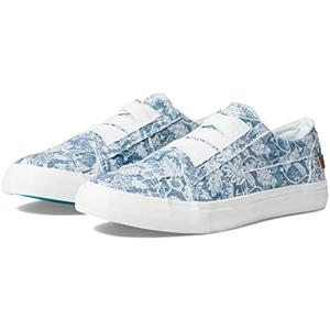 Blowfish Women's Marley Fashion Sneaker size 7
