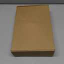 Tommee Tippee Sportee Water Bottle, for 12m+, 10oz, Pack of 3 Non-Spill Sippy Cups for Toddlers, Orange, Green and Blue, with Bite-Resistant Spout, Easy-Hold and BPA Free | for 12m+, Non-Spill, Sippy Cups, for Toddlers, Easy-Hold (Small)