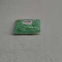 Pastel Green Balloons in different sizes 5 10 12 18inch-134pcs Pastel Green Balloons for Garland Arch，Baby Shower Graduation Wedding Anniversary Gender Reveal Birthday Party Decorations