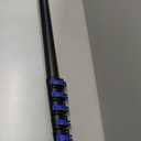 30FT Carbon Fiber Telescopic Multi-Purpose Extension Pole
