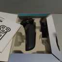 Philips Norelco Shaver 7200, Rechargeable Wet & Dry Electric Shaver with SenseIQ Technology and Pop-up Trimmer, S7887/82