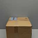 E-HEELP Electric Car Jack Kit 5Ton 12V Hydraulic Car Jack Lift (Lifting Range: 6.1~20.86 inch) with Electric Impact Wrench for SUV MPV Sedan Truck Change Tires Garage Repair