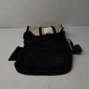 COMFIER Back Massager Seat Cushion with Heat,10 Vibration Motors, Massage Chair Pad,Chair Massager for Pain Relief at Office/Home,Christmas Gifts for Men Women