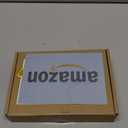 4 Pcs Farmhouse Coffee Bar Sign Decor Wooden Cup Rise & Shine It's Coffee Time Rustic Wood Cafe Sign Gift for Home Kitchen Tabletop Decor