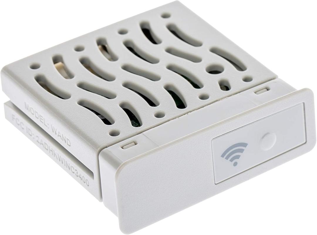 Wand for X2 Remote Management Wi-Fi Module