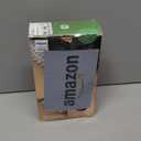 Philips Norelco All-in-One 3000 Series 13 in 1 Trimmer, Beard Styler & Men's Hair Clipper, 9 Length Settings & Self-Sharpening Skin-Friendly Blades, MG3919/50 (Black)