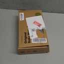 KeaBabies Baby Wrap Carrier - All in 1 Original Baby Carrier Newborn to Toddler Sling, Easy to Wear, Hands Free Bonding, Lightweight, Breathable Infant Wraps (Mystic Gray) (One Size (Pack of 1))