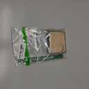 Cool Lighters, Jet Torch Lighter, Soft/Jet Flame Switchable Lighters, Butane Refillable Lighter with Visible Gas Tank and Adjustable Dual-Flame, Vintage Design for Men/Husband (Fuel not Included)