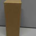 Door Stopper, Door Holder, No Drilling Door Stoppers, Easy Pedal Kick Down Door Stop(White x 1 Pack)