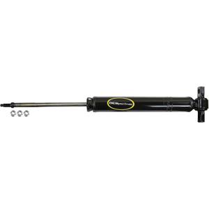 Monroe OESpectrum 37378 Suspension Shock Absorber for Lincoln MKX
