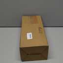 Frienda 24 Sheets Blank Stencil Plastic Making Sheet Milky Translucent Pet Template Stencil Material for DIY Crafts Gift(7.5 Mil, 12 x 24 Inch)