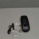 Electric Can Opener, Rechargeable Can Openers Automatic with LED Display Hands Free for Arthritis Seniors, Cordless Can Opener Electric Smooth Edge, Auto Stop, Portable Gadgets for Kitchen Almost Cans