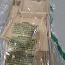 Diaper Organizer with Drawer, Wooden Changing Table Organizer
Large Diaper Caddy with Multi Compartment Nursery Storage, Wooden Diaper Organizer Keeps Diapers, Wipes & Baby Essentials