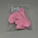  HOUSE_BRAND Women Sport Dress Merch on Demand Blank XS Pink