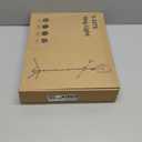 Tripod for iPhone with Light & Phone Holder - 10.5'' Ring Light with Stand - Second Arm with Overhead Phone Mount, Fast-Adjust Bamboo-Flex Stand & Remote for Content Creators, Video Recording