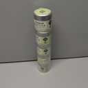 5 x CHAYEAH, Jade Select Matcha  Organic Ceremonial Grade Matcha Green Tea Powder for Lattes & Everyday Matcha, First Harvest (1.06 oz Tin)