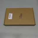 48 Pcs Paper Easter Glasses and Headband for Adult Bunny Ear Eyeglasses Easter Egg Headwear Rabbit Chick Photo Prop Costume Favor Gift Decor Supplies Basket Stuffer