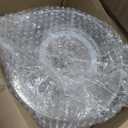 339392 Dryer Lint Filter Case Screen Replacement by MIFLUS