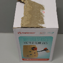 TOP BRIGHT Montessori Toys for 2 Year Old Girl and Boy, Fine Motor Skills Toddler Toys Age 2-4, Woodpecker Worm Toy Magnetic Bird Feeding Game