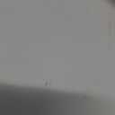 JOYIN 28 Packs Valentine’s Day Gift Cards with Infinity Magic Toys, Cosmic Hand-Held Flip, Stress Relief Fidget Toys for Kids Valentine's Party Favors, Classroom Exchange and Goodie Bag Stuffers