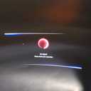 LG 45GX900A-B 45-Inch Ultragear WQHD (3440 x 1440) OLED Curved Gaming Monitor, 240Hz, 0.03ms, NVIDIA G-Sync, VESA DisplayHDR True Black 400, HDMI 2.1, DisplayPort, USB Type-C PD 65W, Black