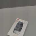 Wireless Mouse Mini Small Finger Bluetooth Mouse with TF Card Reader,Silent Pocket Portable Handheld Tiny Compact USB Travel Optical Mice for PC Laptop Computer MacBook Tablet Kids Women Men Gift (Black)