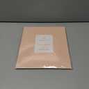 BONNET QUEEN Silk Bonnet for Sleeping Women Satin Bonnet Hair Bonnet Adjustable Reversible Double Layered Sleep Night Cap for Curly Hair Jade and Pink (One Size)