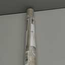 Wood Grain Peel and Stick Floor Tiles  11.8 Width, Full Roll Length of 118"  Versatile Design for Any Space, Light Color Self Adhesive Vinyl Flooring, Waterproof and Non-Slip Features