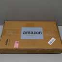 16 Inch Wooden Serving Tray with Handles Premium Engraved Solid Wood Tray for Coffee Table Ottoman Kitchen Counter & Farmhouse Home Dcor Rustic Decorative Entertaining Platter