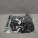 Cordless Knee Massager with Heating, Red Light, Knee Heating Pad with Massager, 3 Heat Levels, 3 Massage Modes, 5000mAh Battery  Portable Heating Pad for Knee Support and Muscle Relaxation