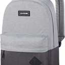 Dakine 365 Pack - 21 Liter Backpack, Geyser Grey