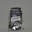 Cool Phone Case for iPhone 14 Case for Boys Men Street Design Aesthetic Shockproof Basketball Sneaker Sports Designer Cases Compatible with iPhone 14 Black