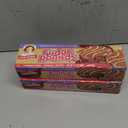 Little Debbie Fudge Rounds, 9.5 Oz (9.5 Ounce (Pack of 1)), APR 12/2026