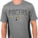 Ultra Game Mens NBA Official Super Soft Supreme T-Shirt