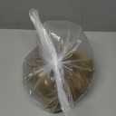 Paula Young Brittany Wig Long, Lush Wig with Relaxed, Spiraled Curls That Provide Volume and Fullness / 20+ Multi-tonal Shades of Blonde, Grey, Brown, and Red