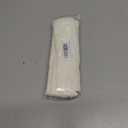 Leg Warmers for Women, Knit Boot Socks with Ruffle, Soft Acrylic Accessories for Cosplay, Dance, Winter Fashion